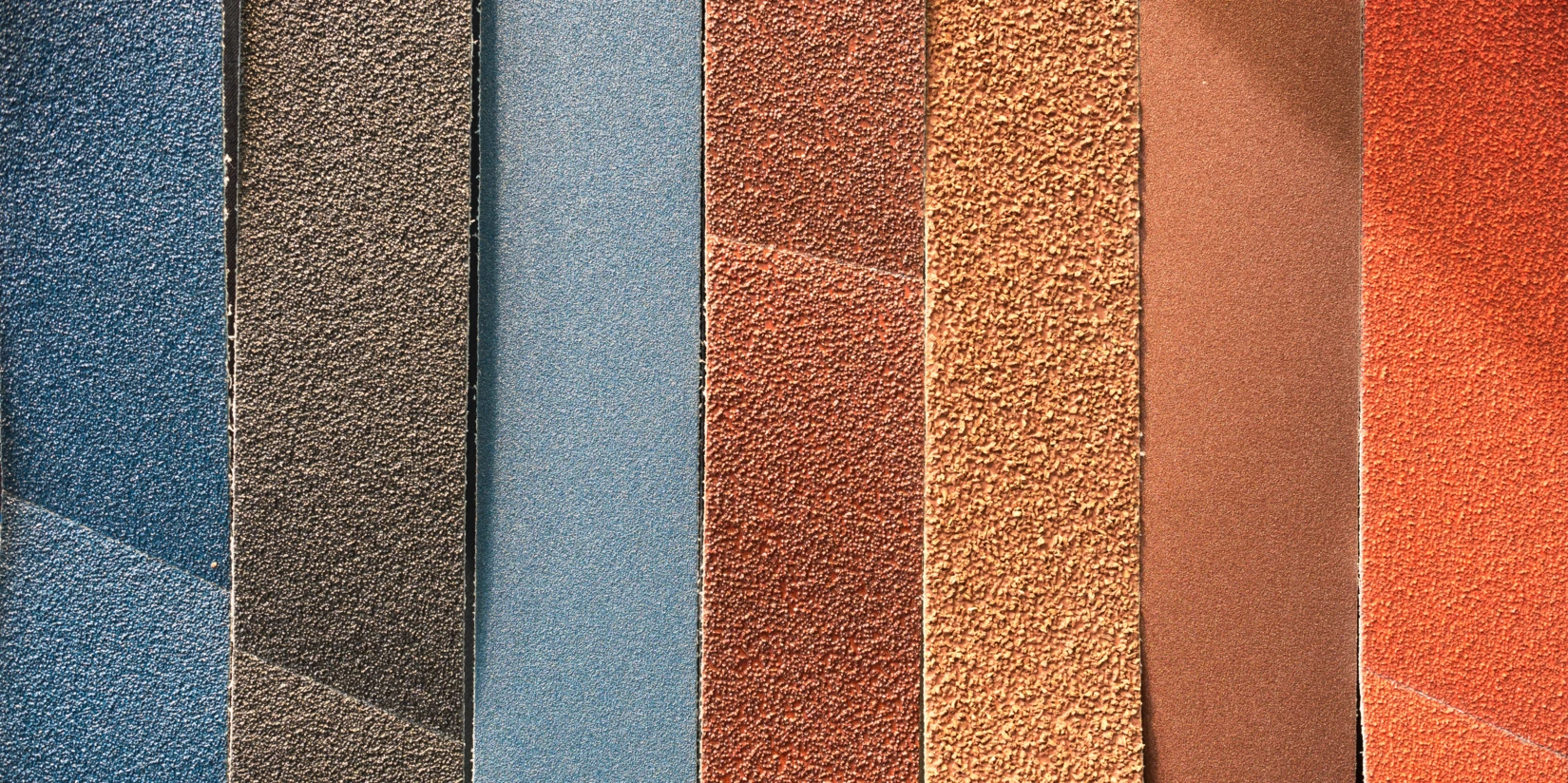 Abrasive Polishing Agents NETZSCH Grinding & Dispersing